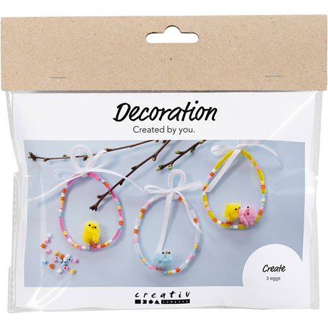 Azienda creativa https: www.cchobby.nl mini-hobbyset-decoration-various-colors-1-box