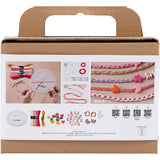 Creative Company Mini Creative Box Jewelry BFF
