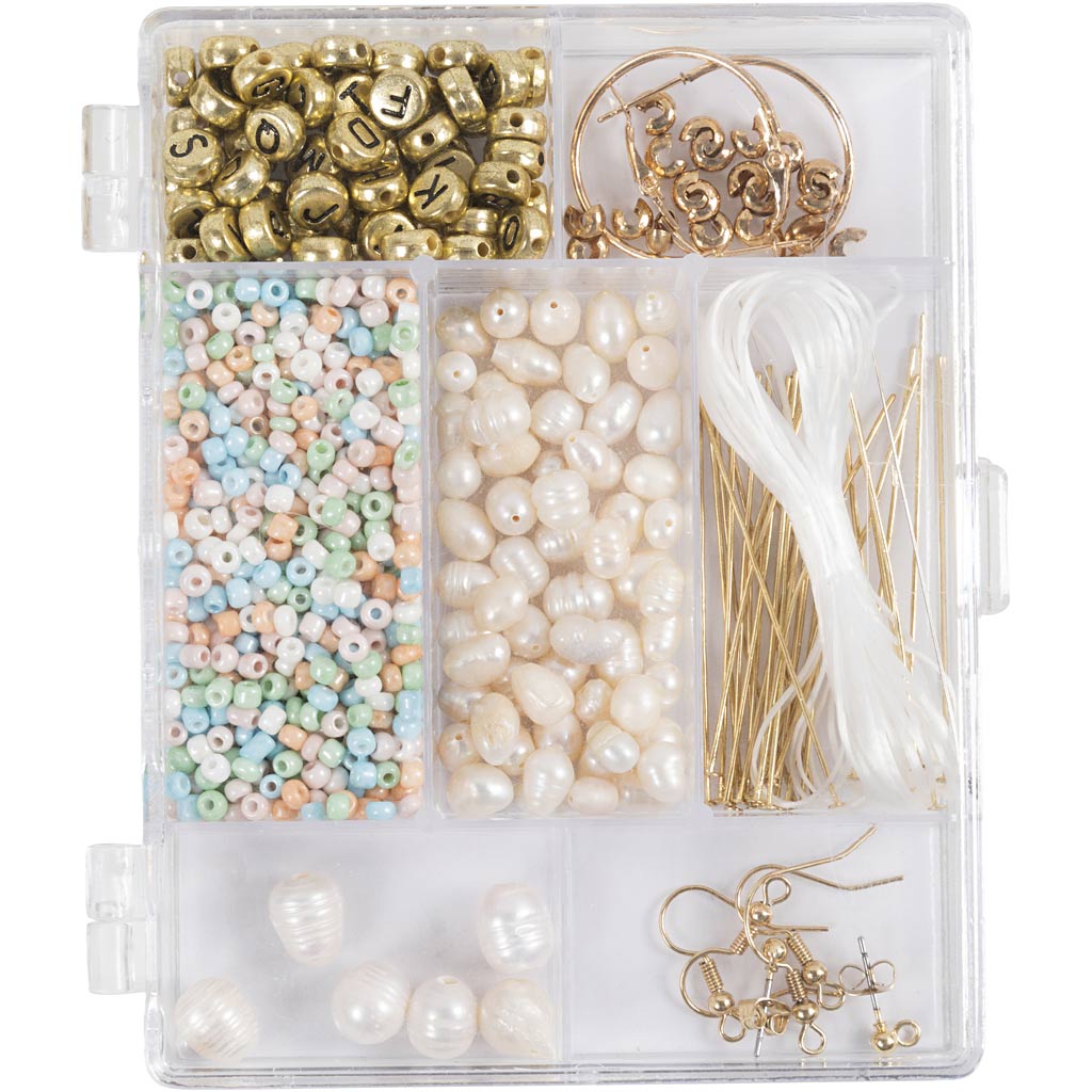 Https: www.cchobby.nl creative-box-jewelry-freshwater-pearls-ca-1100-piece-pastel-colors-1-box