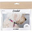Azienda creativa https: www.cchobby.nl mini-hobbyset-crochet-hondenhalsband-1-doos