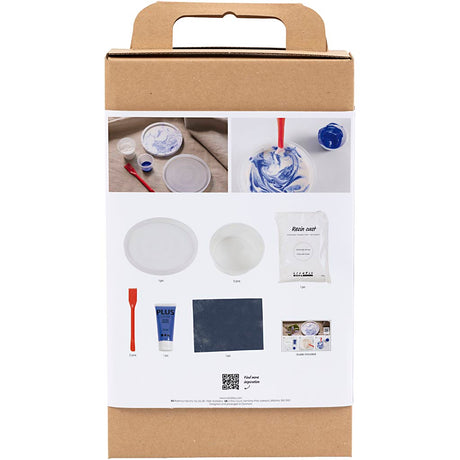 Https: www.cchobby.nl hobbyset-vassoio-rotondo-in-resina-con-effetto-marmo-blu-bianco-1-scatola