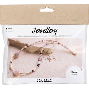 Creative Company Mini Hobbyset Jewelry