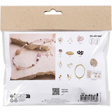 Creative Company Mini Hobbyset Jewelry