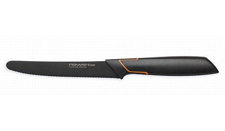 Fiskars tomatenmes 13 cm rand