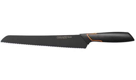 Fiskars broodmes 23 cm rand