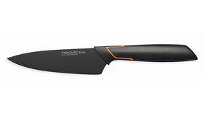 Fiskars mestype deba 12 cm rand