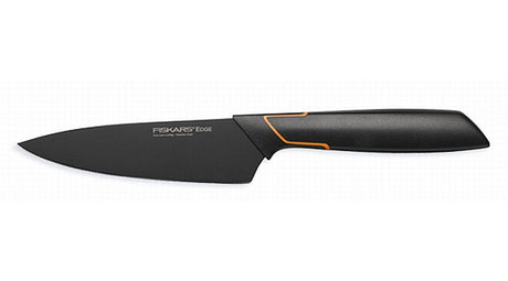 Fiskars mestype deba 12 cm rand