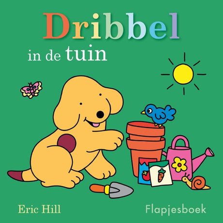 Libro centrale: tabellone in casa: palleggio in giardino 2+