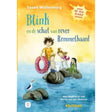 Kluitman Blink e il tesoro del ladro messbaard avi e4