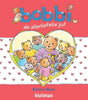 Editore Kluitman Bobbi l'insegnante più dolce. 2+