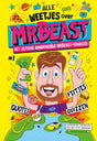 Tutti i fatti su Mrbeast. 9+