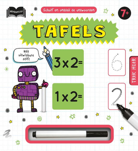 Tabelle editori Rebo - aiuto per il calcolo