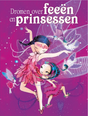 Feeën en prinsessen
