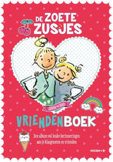 Kosmos editori il libro delle amiche delle dolci sorelle