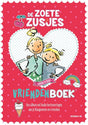 Kosmos editori il libro delle amiche delle dolci sorelle