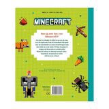 Divertimento con la colorazione dei pixel di Deltas Minecraft
