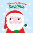 Clavis il mio libro scorrevole: Natale