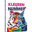 Kluitman colora sul numero 7.