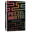 Il maestro del puzzle kluitman, parte 1