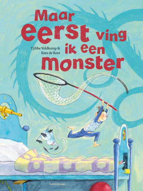 Libro illustrato Central Book House 2022: ma prima ne ho preso uno