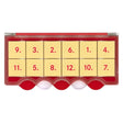 Scatola base Loco mini zwijsen