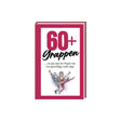 Libro regalo per età Imagebooks 60+ battute
