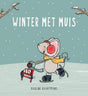 Editori wpg inverno con il mouse