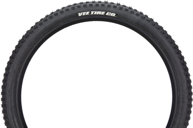 Pneumatico pieghevole Vee Tire Co. rail rocco dcc 29