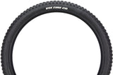 Pneumatico pieghevole Vee Tire Co. rail rocco dcc 29