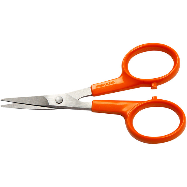 Https: www.cchobby.nl fiskars-classic-precision-scissors-l-10-cm-kurvet-spids-1-pezzo