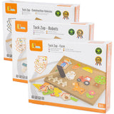 Https: www.cchobby.nl viga-hammer mosaico-set-dimensioni-23x18-cm-3-set-1-scatola