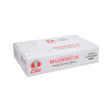 Bratwurst Elite (20x 130 gr)