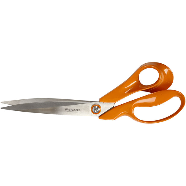 Https: www.cchobby.nl fiskars-classic-fabric-scissors-l-27-cm-right-handed-1-pezzo