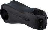 Attacco Zipp SL Sprint 31.8 in carbonio