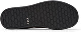 Scarpe da mtb medie in tela Fox Head Union