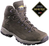 Meindl ohio 2 gtx® - scarpe da trekking