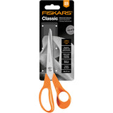 Https: www.cchobby.nl fiskars-classic-universal-scissors-l-21-cm-right-handed-1-pezzo