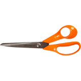 Https: www.cchobby.nl fiskars-classic-universal-scissors-l-21-cm-right-handed-1-pezzo