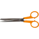 Https: www.cchobby.nl fiskars-classic-universal-scissors-l-16-cm-1-pezzo