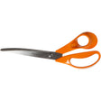 Https: www.cchobby.nl fiskars-classic-fabric-scissors-l-25-cm-right-handed-1-pezzo