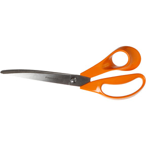 Https: www.cchobby.nl fiskars-classic-fabric-scissors-l-25-cm-right-handed-1-pezzo