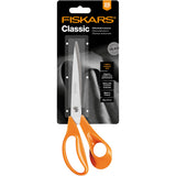 Https: www.cchobby.nl fiskars-classic-fabric-scissors-l-25-cm-right-handed-1-pezzo