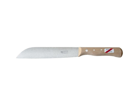 Coltello da macina pastore Coltello per cavolo e pane (non inossidabile)
