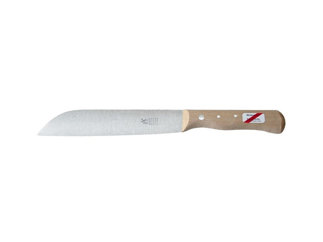 Coltello da macina pastore Coltello per cavolo e pane (non inossidabile)