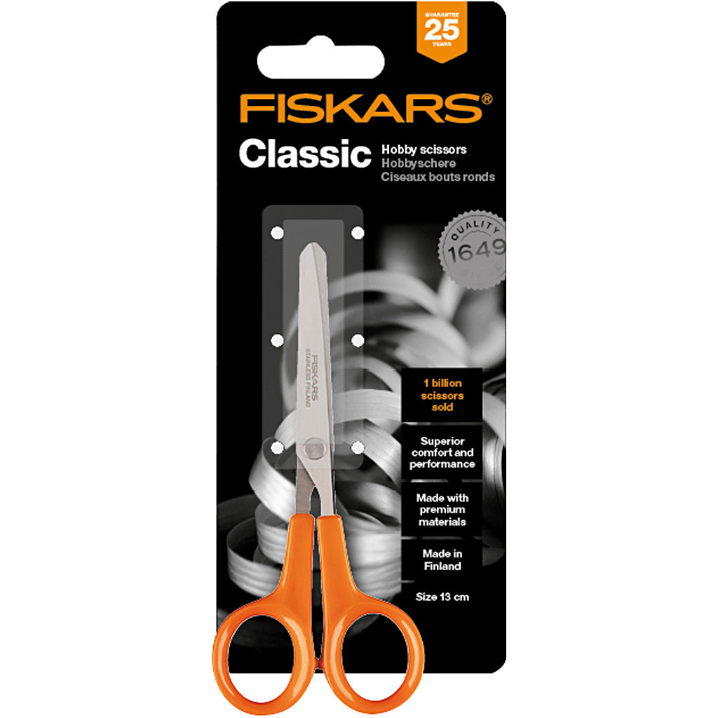 Https: www.cchobby.nl fiskars-classic-general-forbici-l-13-cm-1-pezzo