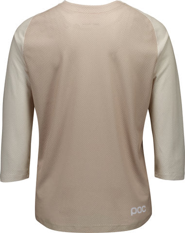 Maglia Poc Motion Air 3 4 da donna