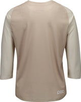 Maglia Poc Motion Air 3 4 da donna