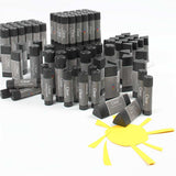 Https: www.cchobby.nl transparante-lijmstift-96-stuk-1-doos