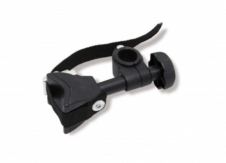 Supporto per telaio con cinghia Pro-user universale 85 mm
