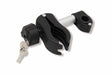Portatelaio Pro-user corto diamante 105mm